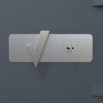 Salvus Milano 3 Privékluizen MustangSafes