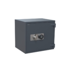 Salvus Milano 4elo Brandwerende privékluizen MustangSafes