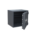 Salvus Milano 4elo Brandwerende privékluizen MustangSafes