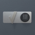 Salvus Milano 4elo Brandwerende privékluizen MustangSafes