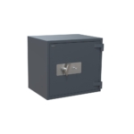 Salvus Milano 4 Brandwerende privékluizen MustangSafes