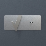 Salvus Milano 4 Brandwerende privékluizen MustangSafes