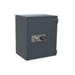 Salvus Milano 5elo Brandwerende privékluizen MustangSafes