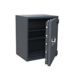 Salvus Milano 5elo Brandwerende privékluizen MustangSafes