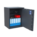Salvus Milano 5elo Brandwerende privékluizen MustangSafes