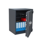 Salvus Milano 5 Privékluizen MustangSafes