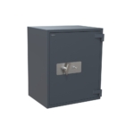 Salvus Milano 5 Privékluizen MustangSafes