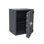 Salvus Milano 5 Privékluizen MustangSafes