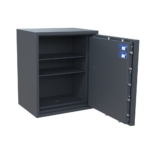 Salvus Milano 5 Privékluizen MustangSafes