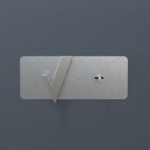 Salvus Milano 5 Privékluizen MustangSafes