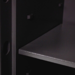 Salvus Milano 5 Privékluizen MustangSafes