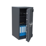 Salvus Milano 6elo Brandwerende privékluizen MustangSafes