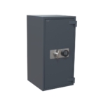 Salvus Milano 6elo Brandwerende privékluizen MustangSafes