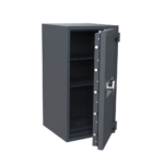 Salvus Milano 6elo Brandwerende privékluizen MustangSafes