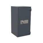 Salvus Milano 6 Brandwerende privékluizen MustangSafes
