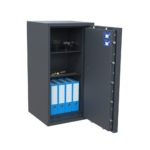 Salvus Milano 6 Brandwerende privékluizen MustangSafes