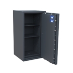 Salvus Milano 6 Brandwerende privékluizen MustangSafes