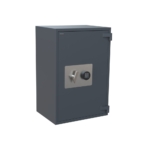 Salvus Milano 7elo Brandwerende privékluizen MustangSafes