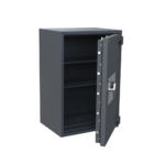 Salvus Milano 7elo Brandwerende privékluizen MustangSafes