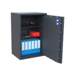 Salvus Milano 7elo Brandwerende privékluizen MustangSafes
