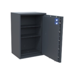 Salvus Milano 7elo Brandwerende privékluizen MustangSafes