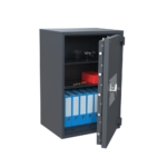 Salvus Milano 7 Privékluizen MustangSafes