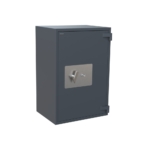 Salvus Milano 7 Privékluizen MustangSafes