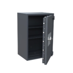 Salvus Milano 7 Privékluizen MustangSafes