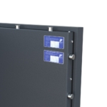 Salvus Milano 7 Privékluizen MustangSafes
