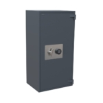 Salvus Milano 8elo Brandwerende privékluizen MustangSafes