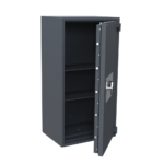Salvus Milano 8elo Brandwerende privékluizen MustangSafes