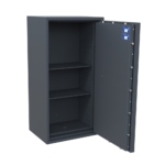 Salvus Milano 8elo Brandwerende privékluizen MustangSafes