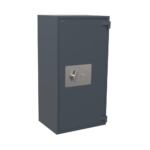 Salvus Milano 8 Privékluizen MustangSafes