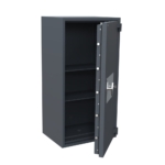 Salvus Milano 8 Privékluizen MustangSafes