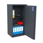 Salvus Milano 8 Privékluizen MustangSafes
