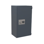 Salvus Milano 9elo Brandwerende privékluizen MustangSafes