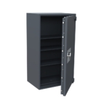 Salvus Milano 9elo Brandwerende privékluizen MustangSafes