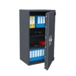 Salvus Milano 9 Privékluizen MustangSafes