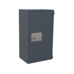 Salvus Milano 9 Privékluizen MustangSafes