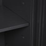Salvus Milano 9 Privékluizen MustangSafes