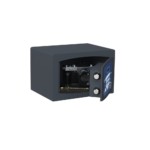 Salvus Novellara 1 Inbraakwerende kluizen MustangSafes