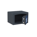 Salvus Novellara 1 Inbraakwerende kluizen MustangSafes