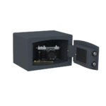 Salvus Novellara 1 Inbraakwerende kluizen MustangSafes