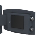 Salvus Novellara 1 Inbraakwerende kluizen MustangSafes