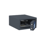 Salvus Novellara 2 Inbraakwerende kluizen MustangSafes