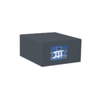 Salvus Novellara 2 Inbraakwerende kluizen MustangSafes