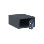 Salvus Novellara 2 Inbraakwerende kluizen MustangSafes