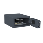 Salvus Novellara 2 Inbraakwerende kluizen MustangSafes