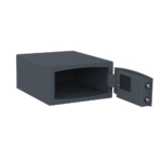 Salvus Novellara 2 Inbraakwerende kluizen MustangSafes