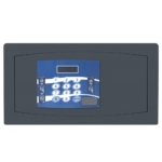 Salvus Novellara 2 Inbraakwerende kluizen MustangSafes